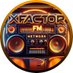 XFACTOR FM Network (@XFactorFM_) Twitter profile photo