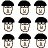 tall_00012
