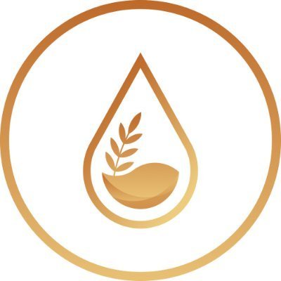 ENKIIProtocol Profile Picture