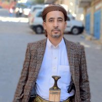 محمدالجعفري (@muhamadmuh68683) 's Twitter Profile