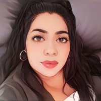 ARACELI GOMEZ (@chelyssgb) 's Twitter Profile Photo ARACELI GOMEZ (@chelyssgb) 's Twitter Profile Photo