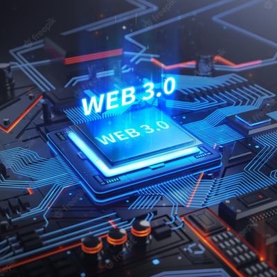WEB 3.0 Strategic Marketing Specialist.  NFTs/ Exchanges/ Wallets/ DAOs