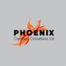 Phoenix Company Consultants (@phoenixyourx) Twitter profile photo Phoenix Company Consultants (@phoenixyourx) Twitter profile photo
