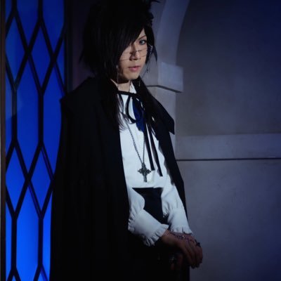 ウサギ✝️さんのプロフィール画像