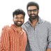 Prasad Bhimanadham (@prasad_darling) Twitter profile photo Prasad Bhimanadham (@prasad_darling) Twitter profile photo