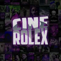 Cine Rolex(@cinerolex) 's Twitter Profile Photo