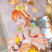 かおるん(@Lapin00515) 's Twitter Profile Photo