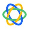 close's profile picture. The no-BS CRM for humans selling to other humans. Catch us on LinkedIn for recent updates.