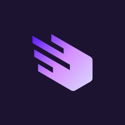 👨💻 Development and launch of Web3 projects
Stay updated with the latest in #Bitcoin #digitalassets #blockchain