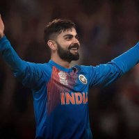 ᴊᴇꜱꜱᴇ ᴘɪɴᴋᴍᴀɴ (@jai_harshith21) 's Twitter Profile