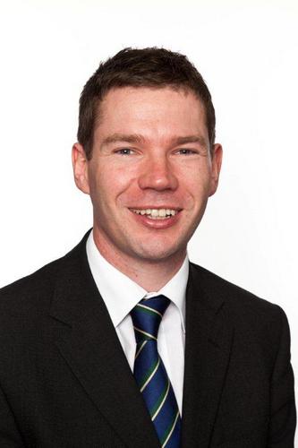 DavidBerryIFA's profile picture. Financial Adviser specialising in Pensions and investment advice based in Leeds, covering the whole of Yorkshire and beyond!!.