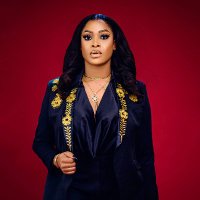 successfulsuccess (@successfulsux) 's Twitter Profile