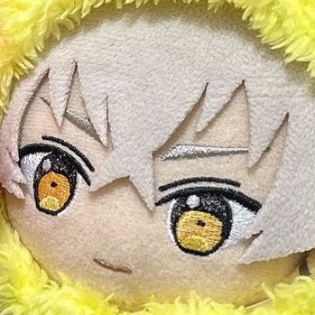 ちゃみこ🍐さんのプロフィール画像
