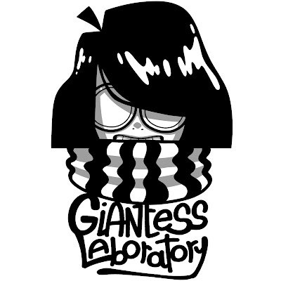 🔞 Here at Giantess Laboratory we are committed to bringing all giantess fantasies to life by turning them into digital illustrations!