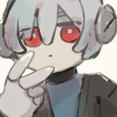 Sasamaruさんのプロフィール画像
