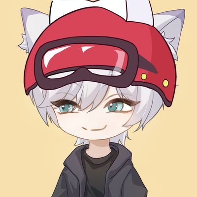 夜明け迄さんのプロフィール画像