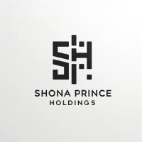 Shona Technologies (@shona_tech) 's Twitter Profile