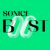 SoNiceBoost (@SoNiceTweet) Twitter profile photo