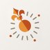 OldMapsOnline (@oldmapsonline) Twitter profile photo OldMapsOnline (@oldmapsonline) Twitter profile photo