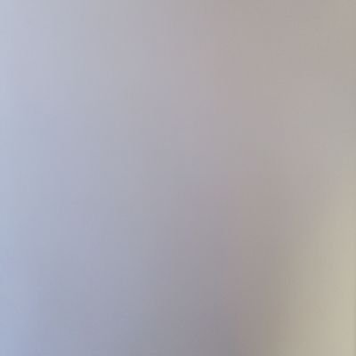 ChinounyeMr's profile picture. 