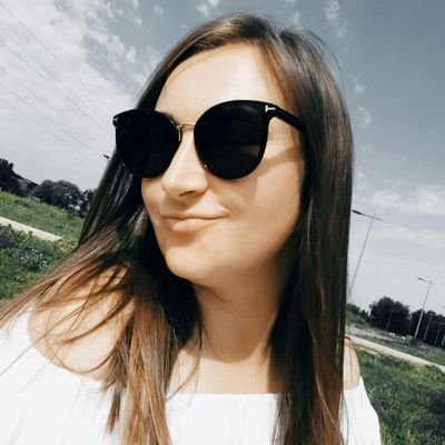 Ja Tu vari to izsapņot, Tu vari arī to izdarīt! Sapņo un dari!