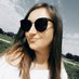 Agnese Lejniece (@agnese_jansone) Twitter profile photo Agnese Lejniece (@agnese_jansone) Twitter profile photo
