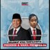 Sang Goblog (@pencerahnkri) Twitter profile photo Sang Goblog (@pencerahnkri) Twitter profile photo