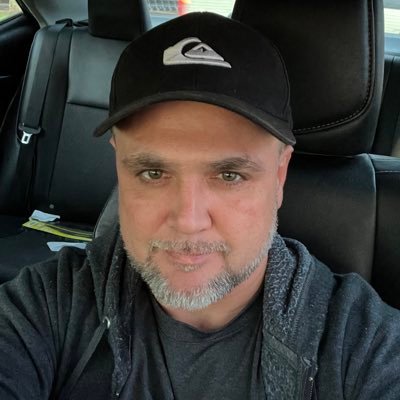 AthleticoFab's profile picture. Conservador / Antii Esquerda e PT