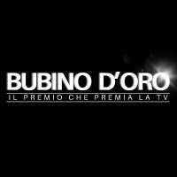 Bubino d'Oro(@BubinoD) 's Twitter Profile Photo