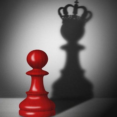 serial_sceptic's profile picture. 