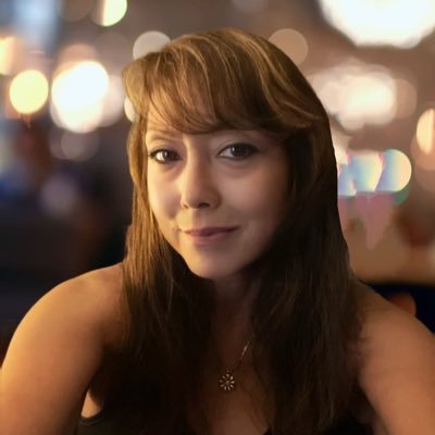 asiatenleymoore's profile picture. Married mom of rockstar IRL, love dogs, arts, rock, laughter & good people • DC Native • Proud Democrat • MD Dems • Do The Most Good • Political Nerd #Voterizer