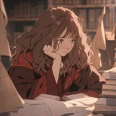snowflake0025's profile picture. Girl techie👩‍💻👩‍💻|| living a happy and bindas life😎🤩✌||
I love to believe what is unknown 🖤🖤💜💜|