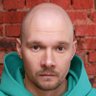 toverovskiy's profile picture. https://t.co/pvnTkO8auf
https://t.co/EnJ8jAUJqk
https://t.co/wrUQ9qcYJS
https://t.co/qdn5r27siE