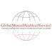 GlobalMentalHealth@Harvard Initiative (@GMHatHarvard) Twitter profile photo
