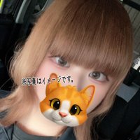 みあ (@_ychan27) 's Twitter Profile