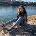 Rocío ♀️ ✊🏻 (@rocciobl) Twitter profile photo Rocío ♀️ ✊🏻 (@rocciobl) Twitter profile photo