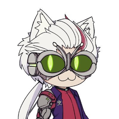 Kani Wez 🦀🗿さんのプロフィール画像