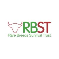 RBST(@RBSTrarebreeds) 's Twitter Profile Photo