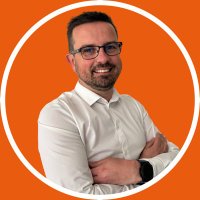 Johann Bedel (@johannbedel) 's Twitter Profile Photo Johann Bedel (@johannbedel) 's Twitter Profile Photo