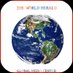 the World Herald (@shelleyteagen) Twitter profile photo the World Herald (@shelleyteagen) Twitter profile photo