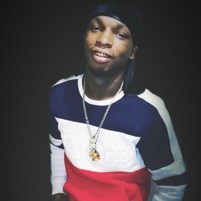 ArtyyXxxSho's profile picture. CONTENT CREATOR 🎬🎞️, MALE TOY  TESTER, TATTOO ARTIST 💉PHOTOGRAPHER📸🎥 (TIP ME)💰💸 5$ TO GET YOUR REQUEST ACCEPTED CASHAPP $ArtyyTats2k21