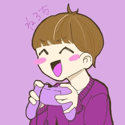 ねろは🐡さんのプロフィール画像