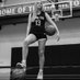 Emma Slotman (@emmaslotman) Twitter profile photo Emma Slotman (@emmaslotman) Twitter profile photo