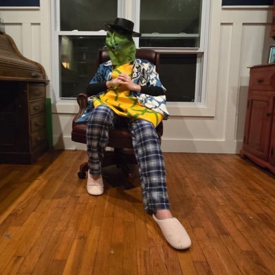 realbigbepis's profile picture. The greatest rapper of all time 😤 https://t.co/qinmCckJF8