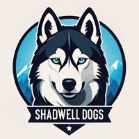 Shadwell Dogs Esports (@dogsshadwell) 's Twitter Profile