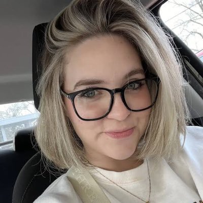 Sharon27279's profile picture. Am looking for serious relationship ❤️❣️🌹