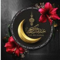 انا انتظار متي مساعدة (@mohamme1596668) 's Twitter Profile