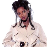 mii mii🧚🏾‍♀️(@mimis_mugler) 's Twitter Profile Photo