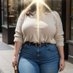 Braxton Bailey✨Ottawa’s BBW Babe (@braxtonbailey_) Twitter profile photo Braxton Bailey✨Ottawa’s BBW Babe (@braxtonbailey_) Twitter profile photo