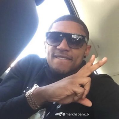 sunsfanfromNYC's profile picture. #CominginHot